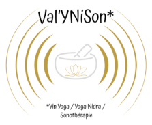 Le bien-être par les sons et les vibrations